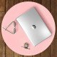 HP PC Portable 17-cn3001nf NoteBook - 17,3" - Intel® Core™ i7 - Iris® Xe - 16 Go RAM - 1 To SSD