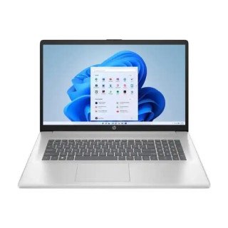 HP PC Portable 17-cp2054nf NoteBook - 17,3" - AMD Ryzen™ 3 - e AMD Radeon™ - 8 Go RAM - 256 Go SSD