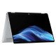 HP PC 2 en 1 OmniBook 5 Flip 14-fp0009nf - 14" - Intel® Core™ i5 - Iris® Xe - 16 Go RAM - 512 Go SSD