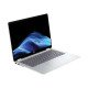 HP PC 2 en 1 OmniBook 5 Flip 14-fp0009nf - 14" - Intel® Core™ i5 - Iris® Xe - 16 Go RAM - 512 Go SSD