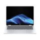 HP PC 2 en 1 OmniBook 5 Flip 14-fp0009nf - 14" - Intel® Core™ i5 - Iris® Xe - 16 Go RAM - 512 Go SSD