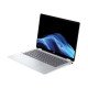 HP PC 2 en 1 OmniBook 5 Flip 14-fp0009nf - 14" - Intel® Core™ i5 - Iris® Xe - 16 Go RAM - 512 Go SSD