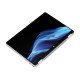 HP PC 2 en 1 OmniBook 5 Flip 14-fp0009nf - 14" - Intel® Core™ i5 - Iris® Xe - 16 Go RAM - 512 Go SSD