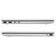HP PC 2 en 1 OmniBook 5 Flip 14-fp0009nf - 14" - Intel® Core™ i5 - Iris® Xe - 16 Go RAM - 512 Go SSD