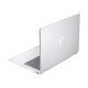 HP PC 2 en 1 OmniBook 5 Flip 14-fp0009nf - 14" - Intel® Core™ i5 - Iris® Xe - 16 Go RAM - 512 Go SSD