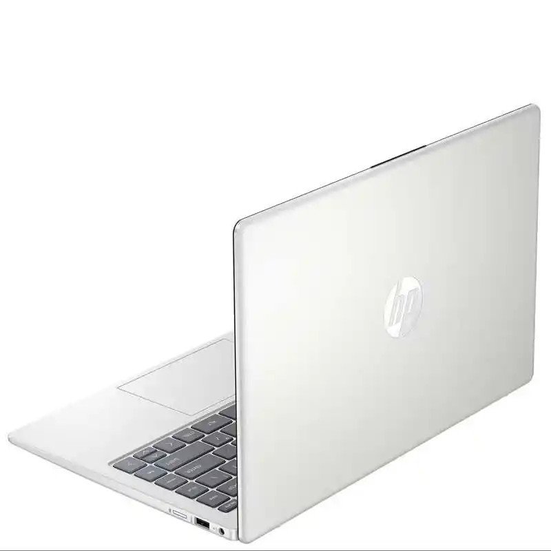 HP PC Portable 14-ep0022nf NoteBook - 14" - Intel® Core™ i7 - Iris® Xe - 16 Go RAM - 512 Go SSD