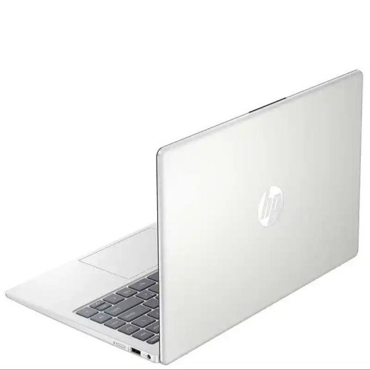 HP PC Portable 14-ep0022nf NoteBook - 14" - Intel® Core™ i7 - Iris® Xe - 16 Go RAM - 512 Go SSD