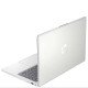HP PC Portable 14-ep0022nf NoteBook - 14" - Intel® Core™ i7 - Iris® Xe - 16 Go RAM - 512 Go SSD