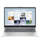 HP PC Portable 14-ep0022nf NoteBook - 14" - Intel® Core™ i7 - Iris® Xe - 16 Go RAM - 512 Go SSD