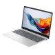 HP PC Portable 15-fc0070nf NoteBook - 15,6" - AMD Ryzen™ 5 - AMD Radeon™ - 16 Go RAM - 512 Go SSD
