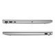 HP PC Portable 15-fc0070nf NoteBook - 15,6" - AMD Ryzen™ 5 - AMD Radeon™ - 16 Go RAM - 512 Go SSD