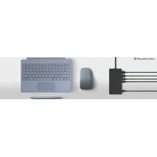 Surface Pro X , Pro 9, 8 ...