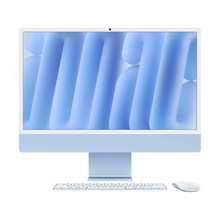Apple iMac