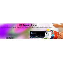 HP grand format