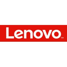Lenovo Ordinateur Portable