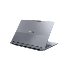 Lenovo ThinkBook