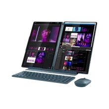 Lenovo Yoga