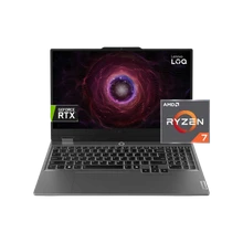Lenovo LOQ