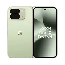 Pixel 10 , Pro , XL