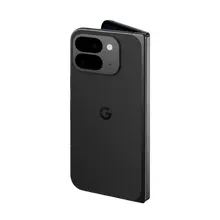 Pixel 9 , Pro , XL