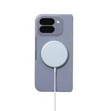 Pixel Accessoire