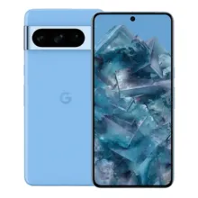 Pixel 8 , Pro