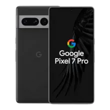 Pixel 7 , Pro , a