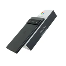 Pixel 6 , Pro , a