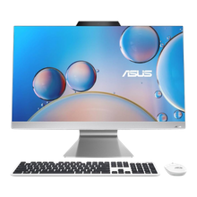 Asus PC Bureau