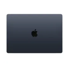 iMac , Nouvelles couleurs éclatantes. Design prodigieusement fin. Le meilleur tout-en-un au monde.    Conçu pour Apple Intelligence. Personnel, privé, puissant1.