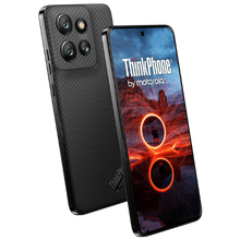 Motorola ThinkPhone