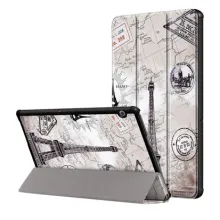 Huawei Accessoire tablette