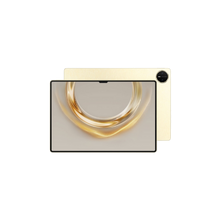 Série MatePad Pro