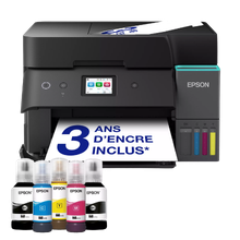 Epson Imprimante