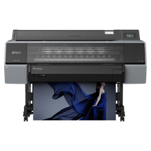 Imprimantes grand format