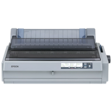 Imprimante matricielles