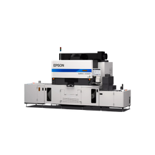 Imprimante industriel