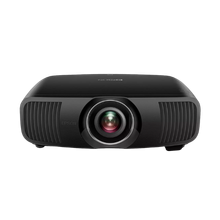 Projecteur Home cinéma