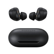 Galaxy Buds Écouteurs