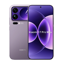 Xiaomi Mobile