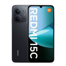 Redmi Mobile