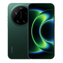Smartphone MI