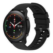 Smart Watches
