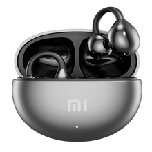 Écouteur & Casque MI