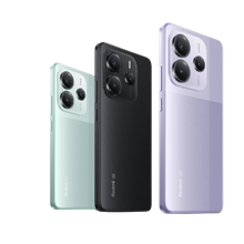 Redmi Mobiles