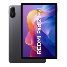 Redmi Pad