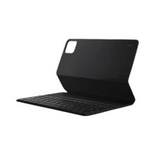 Accessoires Tablettes