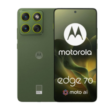 Motorola Edge series