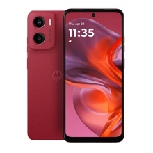 Motorola G series