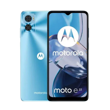Motorola E series